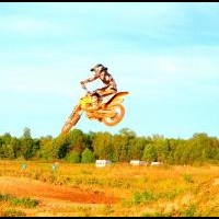 Greg Masschelein