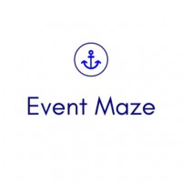 Event Maze 