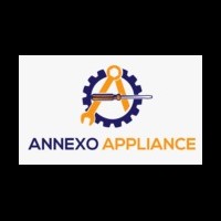 Annexo Appliance Appliance