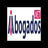 iabogados net