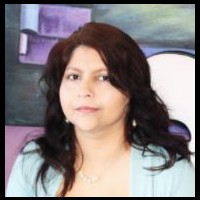 priyasydney4 priyasydney4