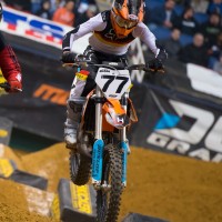 Blake Smith