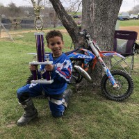 Jullian Millis