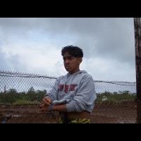 Keao-opua Phipps