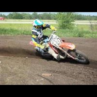 Justin Bell