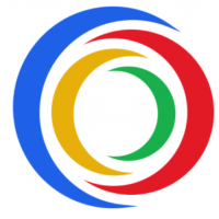 iTechnoLabs Inc Inc