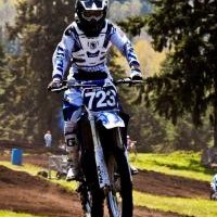 Patrick Elliott