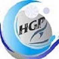 Mái Bạt Xếp  Hồ Chí Minh