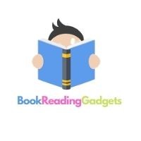 BestBook Gadgets
