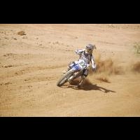 Kenny Marcotte