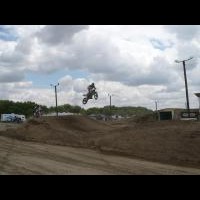 Jered Thomas