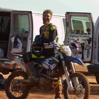 Brian Hale Hale