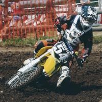 Zeb Dennis