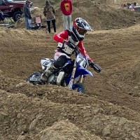 Brayten Brueckner