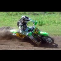 Clayton Carter