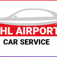 PHL Airport Car Service Service