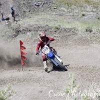 Evan  Stanton 