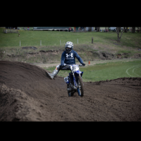 Dean Welte