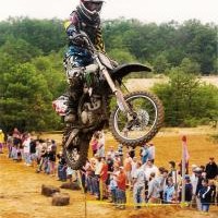Jared Wobensmith