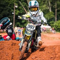 Huck Hensley