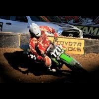 Rhett Urseth