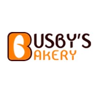 busbys bakery