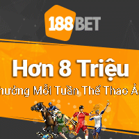 188bets info