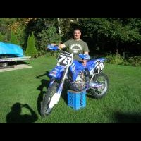 Troy Fortin