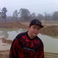 Korey Hatcher