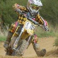 Casey Williams
