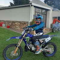 Connor Jerling