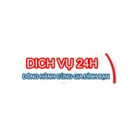 Thông cống nghẹt Bạc Liêu