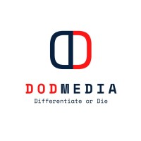 DoD media