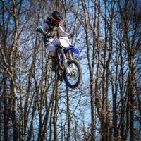 Wyatt  Koens