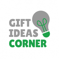 giftideas corner