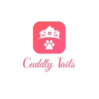 Cuddly tails