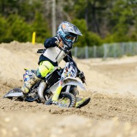 Owen Marcinczyk