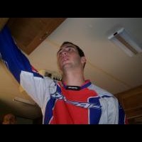 Wesley Flippin