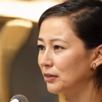 Aurora Tevez