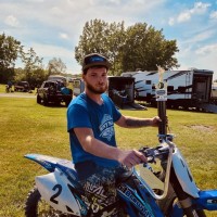 Jacob Thornton