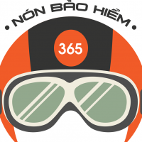 nonbaohiem 365