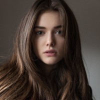 Adley Mia