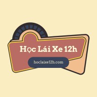 hoc laixe