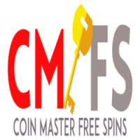 Coin Master  Freespins