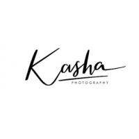 Kasha  Photography