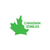 Canadian  Edibles