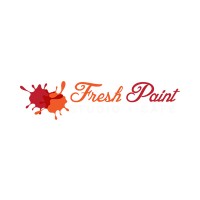 freshpaint studio