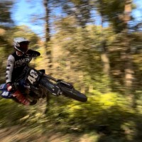 Dylan Claypoole