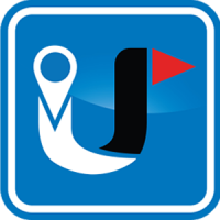 URated Interactive