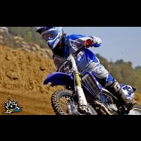Zachary Cobb